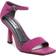 Franco Sarto Remedy - Orchid Pink