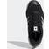 Adidas Novaflight Volleyball W - Core Black/Cloud White/Cloud White