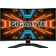 Gigabyte M32UC 32' 144Hz