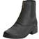 Ariat Scout Zip Paddock Riding Boots Women