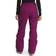 The North Face Freedom Insulated Snowboard Pants - Pamplona Purple