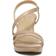 Naturalizer Brenta - Beige