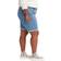 Levi's Trendy Classic Bermuda Shorts Plus Size - Lapis Ring