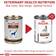 Royal Canin Canine Gastrointestinal Loaf Canned 24x382.7g