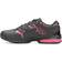 Puma Tazon 6 Blossom W - Black/Pink