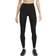 Nike Epic Luxe Running Leggings Women - Black/Black/White