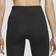 Nike Epic Luxe Running Leggings Women - Black/Black/White