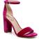 Sam Edelman Yaro - Raspberry Se