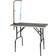 Go Pet Club Grooming Table with Arm 48"