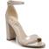 Sam Edelman Yaro - Chai Latte Patent