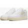 Nike Air Force 1 '07 LX M - White/Coconut Milk/Pale Vanilla