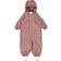 Wheat Aiko Baby Termo Rainwear - Dusty Lilac (8106g-975-1239)