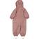 Wheat Aiko Baby Termo Rainwear - Dusty Lilac (8106g-975-1239)