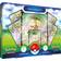 Pokémon TCG: Pokemon Go Collection Alolan Exeggutor V