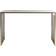 Safavieh Kylie Console Table 18x48"