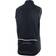 Rogelli Core Body Vest Men - Black