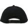 Palm Angels Logo Cap - Black