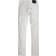 Levi's Boy's 510 Skinny Fit Jeans - White (773250022)