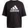 Adidas Future Icons Badge of Sport Tee - Black