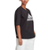 Adidas Future Icons Badge of Sport Tee - Black