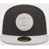 New Era Detroit Pistons Two-Tone Color Pack 59FIFTY Fitted Hat Sr