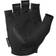 Specialized Body Geometry Grail Gloves Men - Black