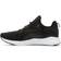 Puma Softride Rift M - Black/White