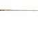 Hardy Ultralite NSX SR Fly Rod HROR764