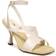 Franco Sarto Reily - Soft Grey