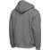 Savage Gear Classic Zip Hoodie