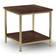 WyndenHall Rhonda Small Table 22x22"