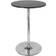 Winsome Spectrum Bar Table 28.7x28.7"