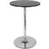 Winsome Spectrum Bar Table 28.7x28.7"