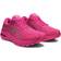 Asics GT-2000 10 Lite Show W - Lite Show/Pink Glo