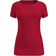 Tommy Hilfiger Essential Favorite Crewneck T-shirt - Tango Red