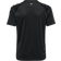 Hummel Kid's Core XK Poly S/S T-shirt - Black (212644-2001)