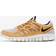 Nike Free Run 2 W - Rattan/Black/Wheat