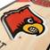YouTheFan Louisville Cardinals Stadium View 3D Banner