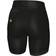 Alé Classico RL Shorts - Black/Anthracite