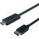 Visiontek DisplayPort-HDMI 2.0 6.6ft