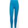 Adidas Yoga Luxe Studio 7/8 Tights Women - Craft Blue