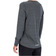 Fusion C3 LS Shirt Women - Grey
