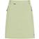 Didriksons Paulina Skirt - Soft Green