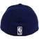 New Era Orleans Pelicans Team Classic 39Thirty Cap - Blue