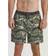 Reef Bandra Shorts - Olivine