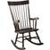 Acme Furniture Arlo Rocking Chair 45"