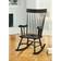 Acme Furniture Arlo Rocking Chair 45"