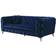 Acme Furniture Atronia Sofa 90" 3 Seater