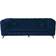 Acme Furniture Atronia Sofa 90" 3 Seater