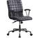 Acme Furniture Barack Office Chair 36"